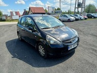 Honda Jazz 1.2 05r