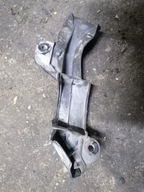 LEWA USZCZELKA MASKI 7206569 BMW F10 F11