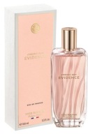 Yves Rocher OKAZJA!!! Comme une Evidence 100ml - Wartość 299zł