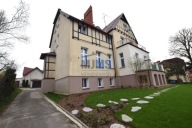 Mieszkanie, Słupsk, 149 m²