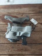 ŁAPA PODUSZKA SILNIKA FORD MONDEO MK5 2.0d DS736F012GG