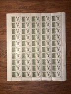 1977r. Fi 2337II Lotnictwo współczesne.