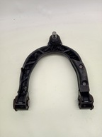 ORYGINALNY WAHACZ LEWY PRZEDNI GÓRNY TESLA MODEL 3/Y