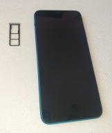Smartfon Xiaomi Redmi 9A M2006C3LG - LCD Cały? Dotyk cały? Części - problem
