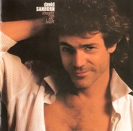 David Sanborn-Straight To The Heart/WB