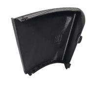 ZAŚLEPKA PROGU SEAT LEON II CUPRA Lewa strona