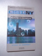 Morte in inverno. Stuart M. Kaminsky