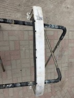 Belka audi Q3 8U0