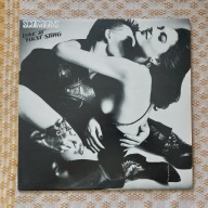Scorpions - Love at First Sting - 1985 YU [NM/NM-]