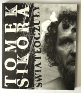 Światłoczuły, Tomek Sikora