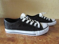 Trampki Nelli Blu Roz. 34