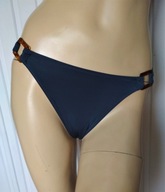 KappAhl figi dół kąpielowy strój bikini M