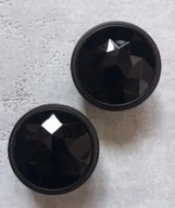 Guzik Guziki do Obag Moonlight o bag moon light