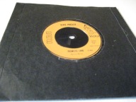 Elvis Presley - Promised Land SP/ UK/