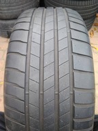Bridgestone Turanza T005 215/55 R17 5,9mm
