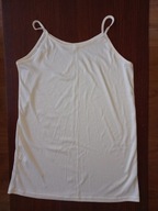 Podkoszulka Oyanda 44 46 podkoszulek koszula 2 szt komplet