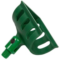 Podpórka do wędki Drennan Butt Rest 69-426-007