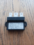 FORD KUGA MK2 MODUŁ STEROWNIK OTWIERANIA KLAPY BAGAŻNIKA CJ5T-14F679-AB
