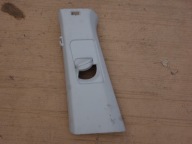 OSŁONA SŁUPKA VW CADDY 2K7 LEWA OSLONA PASA