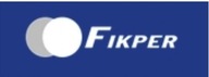 30 DNI FIKPER FIKPER.COM MEDIAFIRE FILE