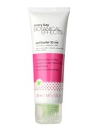 Mary Kay Botanical Effects / Emulsja nawilżający do twarzy 30 SPF na dzień