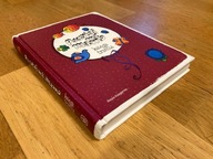 POCZYTAJ MI MAMO księga trzecia ładny egz!