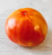 Pomidor Honey Giant nasiona kolekcjonerskie 174