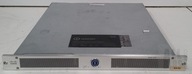CISCO IRON PORT C160 Email SECURITY APPLIANCE