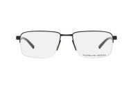 Porsche Design P 8747 A 56mm oprawki okularowe