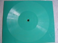 POCZTÓWKA DŹWIĘKOWA - ALIBABKI - PRZELEĆ MNIE - CZERWONE GITARY -PŁONĄ GÓRY