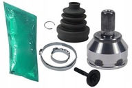 VOLVO S40 II V50 C30 1.8 2.0 PRZEGUB NAPĘDOWY