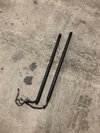 SKODA OCTAVIA III SIŁOWNIKI KLAPY 5E9827851F 5E9827852F