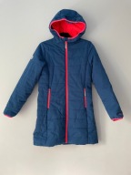 TROLLKIDS*** PŁASZCZ*** KURTKA** 11-12 L** 152