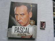 OKRASA KONTRA PASCAL