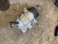 SPRĘŻARKA KOMPRESOR KLIMATYZACJI AUDI Q5 8R A4 B8 A5 8T 8T0260805S
