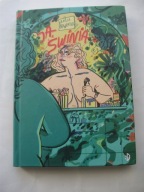 Ja Świnia Kasia Nawratek