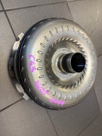 MERCEDES W205 C43 KONWERER SPRZEGŁO