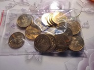 2zł 10. rocznica śmierci Zbigniewa Herberta 2008