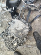 RENAULT TRAFIC 3 III VIVARO B TALENTO II 2.0 DCI ZBIORNIK ADBLUE POMPA