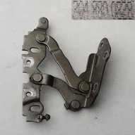 ZAWIAS MASKI PRAWY MERCEDES CLS W218 2048800828