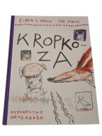 Bjorn Rorvik, Per Dybvig Kropkoza