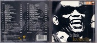 2CD RAY CHARLES - HIS GREATEST HITS