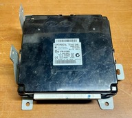 Kia Sorento II 2014 moduł sterownik zamka centralnego Smart Key keyless