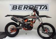 Berreta Inny Berreta TR 7 300 cc nowosc transport cala Polska 0 zl raty
