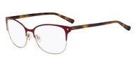 Dior DIOR CD 3779 6NE 53-16-140 oprawki okularowe