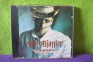 CD Indigo Matt Bianco