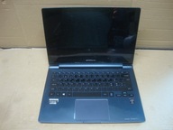 Samsung 940X3G i5/4GB/128GB Uszkodzony