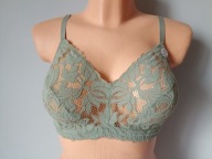 Śliczna markowa bielizna TU UK 32DD EURO 70DD nowy