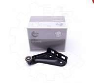 ESEN SKV 96SKV734 Prowadnica rolkowa, drzwi przesuwne