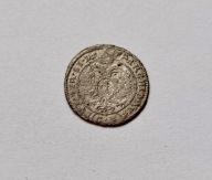 LEOPOLD, 1 KRAJCAR 1699 CB - BRZEG